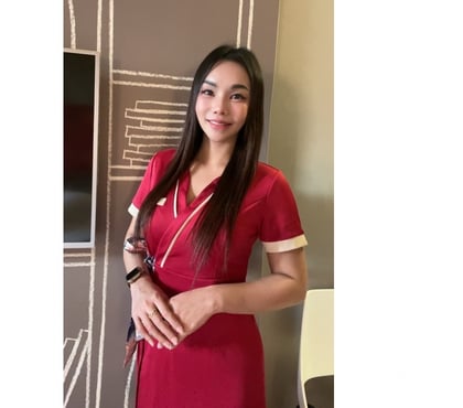 Escorts Bournemouth Bournemouth, Christchurch and Poole - Photos for ❤️NEW❤️Sexy Thai Ivy❤️All Real, No Rushing