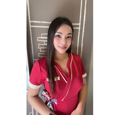 Escorts Hatfield County of Herefordshire - Photos for ❤️NEW❤️Sexy Thai Ivy❤️All Real, No Rushing