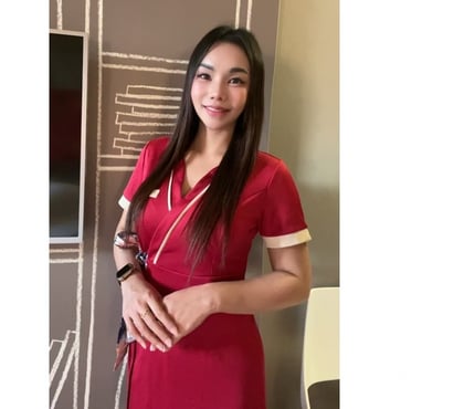 Escorts Sunbury-on-Thames Spelthorne - Photos for ❤️NEW❤️Sexy Thai Ivy❤️All Real, No Rushing