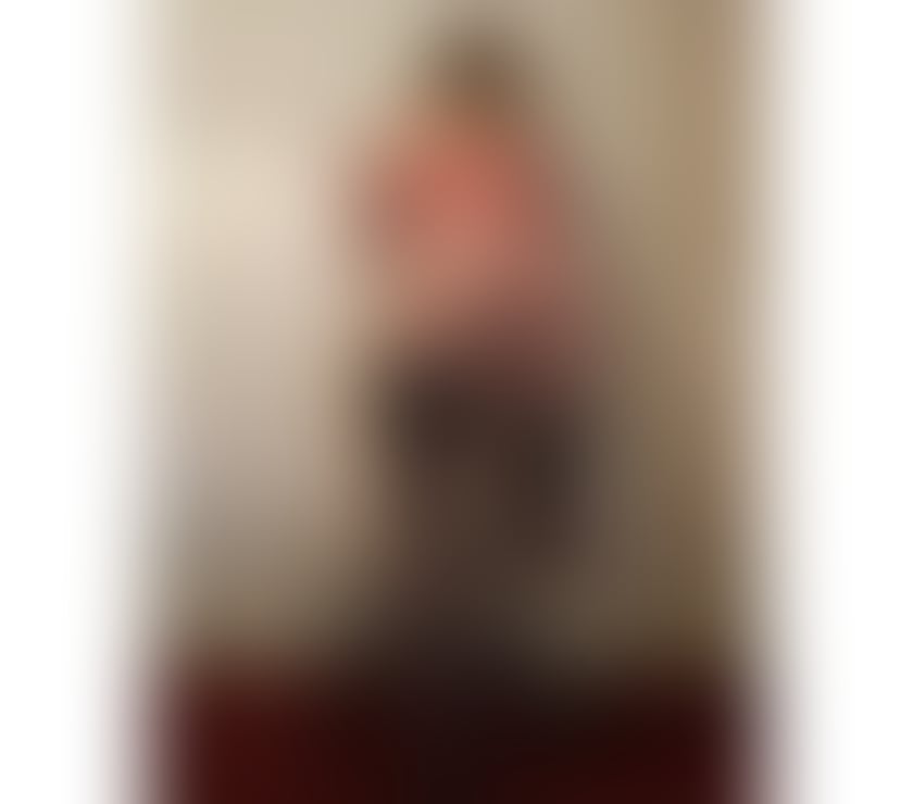 Escorts Aberdeen Aberdeen City Centre - Aberdeen - Photos for Luciana Stunning Mature