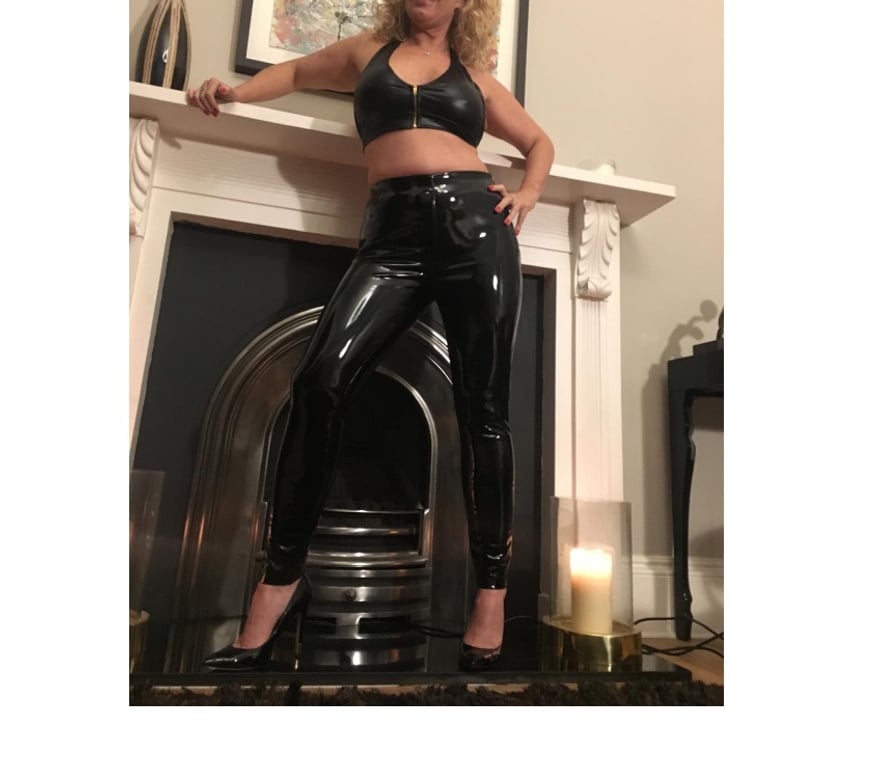 Escorts Aberdeen Aberdeen City Centre - Aberdeen - Photos for Luciana Stunning Mature