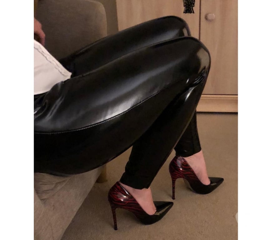 Escorts Aberdeen Aberdeen City Centre - Aberdeen - Photos for Luciana Stunning Mature