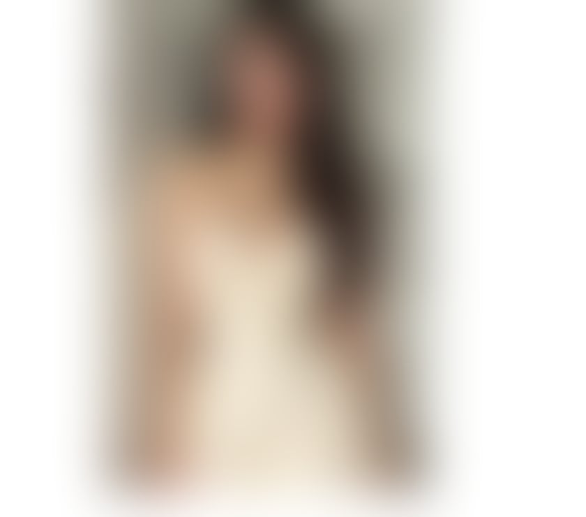 Escort Birkenhead Wirral - Photos for Nancy Thai lady the best b2b massage in birkenhead 🥰