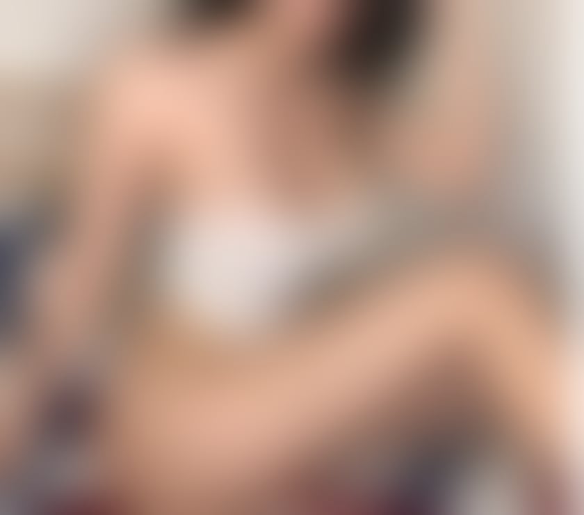 Escort Birkenhead Wirral - Photos for Nancy Thai lady in birkenhead 💯 Real picture 🥰