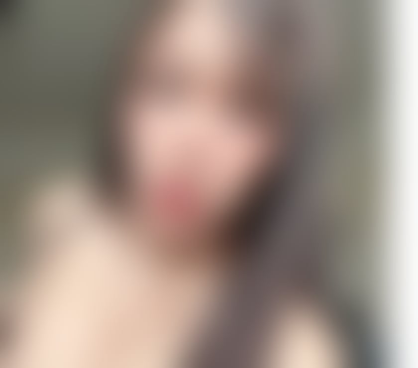 Escort Birkenhead Wirral - Photos for Nancy Thai lady the best b2b massage in birkenhead 🥰