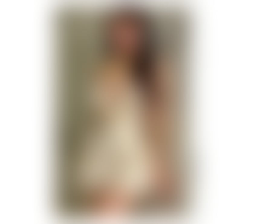 Escort Birkenhead Wirral - Photos for Nancy Thai lady the best b2b massage in birkenhead 🥰