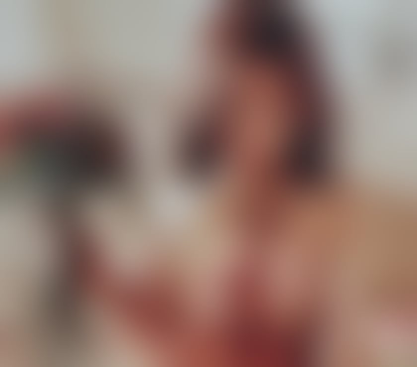 Escorts and Massages Stonebridge North West London - Photos for New Asian massage