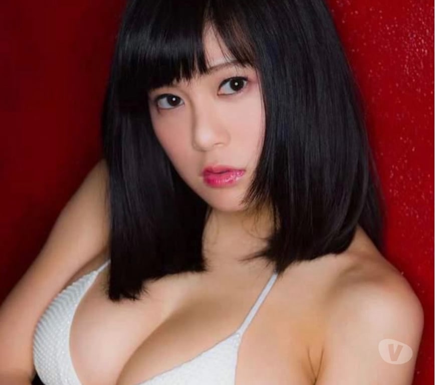 Escorts West London Hanwell - West London - Photos for Sexy Japanese massage