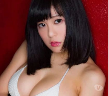 Escort Hanwell West London - Photos for Sexy Japanese massage