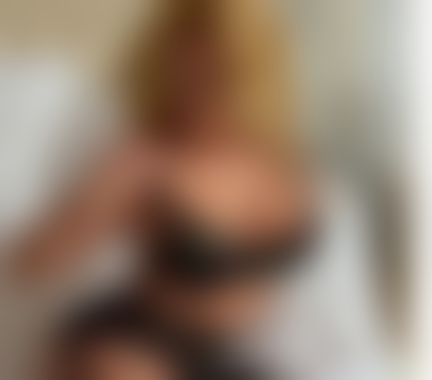  Escorts Collyhurst Manchester - Photos for Manchester Karina