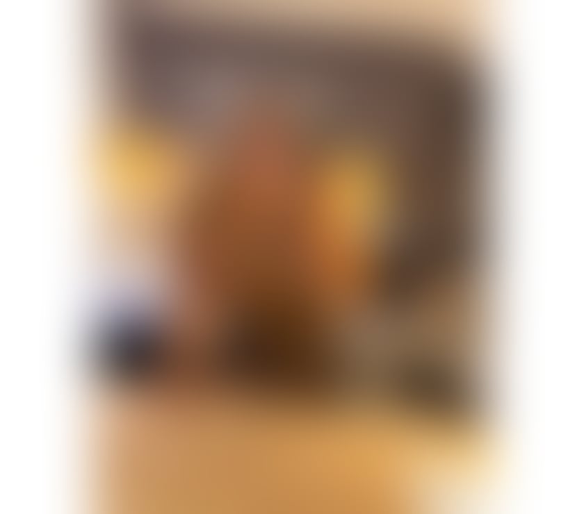 Escorts South East London Croydon - Photos for ❤️real pictures❤️sexy❤️💦📞hot 07377077402