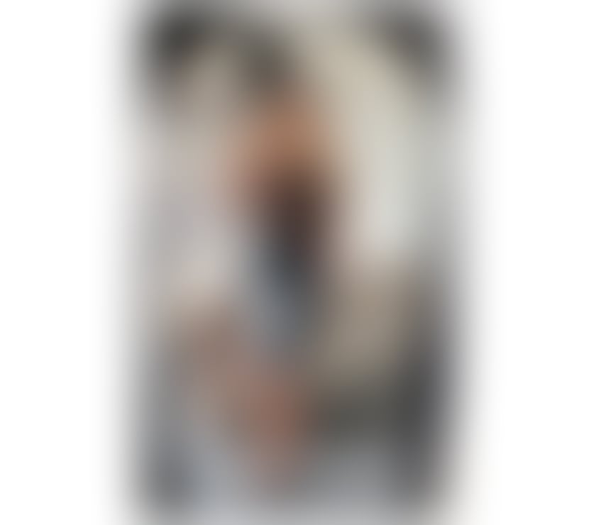 Escorts South East London Croydon - Photos for ❤️real pictures❤️sexy❤️💦📞hot 07377077402