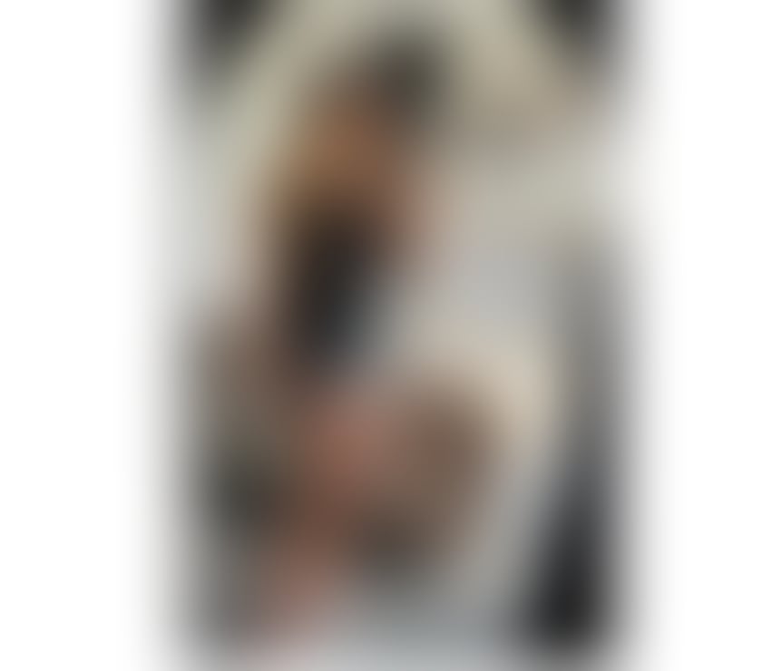 Escorts South East London Croydon - Photos for ❤️real pictures❤️sexy❤️💦📞hot 07377077402