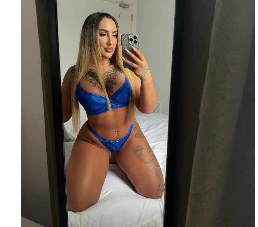Escorts and Massages Hemel Hempstead Dacorum - Photos for ❤️real pictures❤️sexy❤️💦📞hot 07377077402