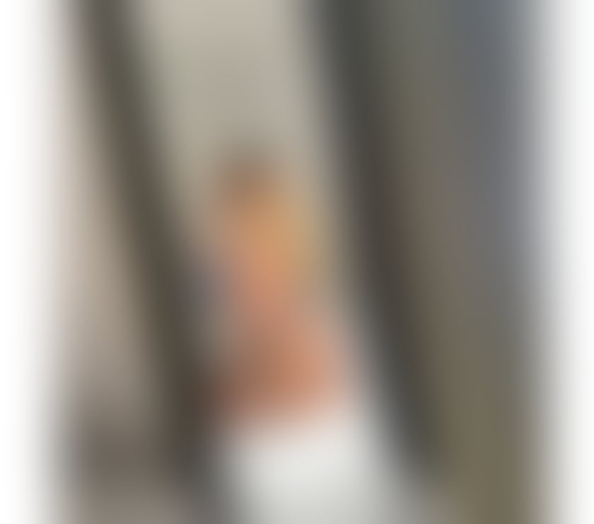 Escorts Buckinghamshire Milton Keynes - Photos for ❤️real pictures❤️sexy❤️💦📞hot 07377077402
