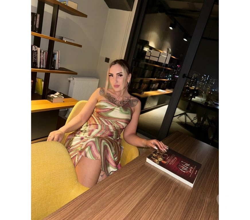 Escorts Buckinghamshire Milton Keynes - Photos for ❤️real pictures❤️sexy❤️💦📞hot 07377077402