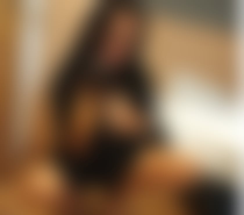 Escorts East London Havering - Photos for English beauty holly