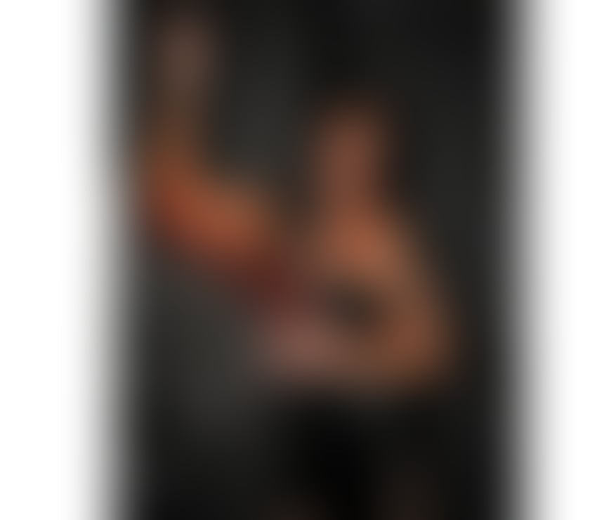 Escorts East London Havering - Photos for English beauty holly