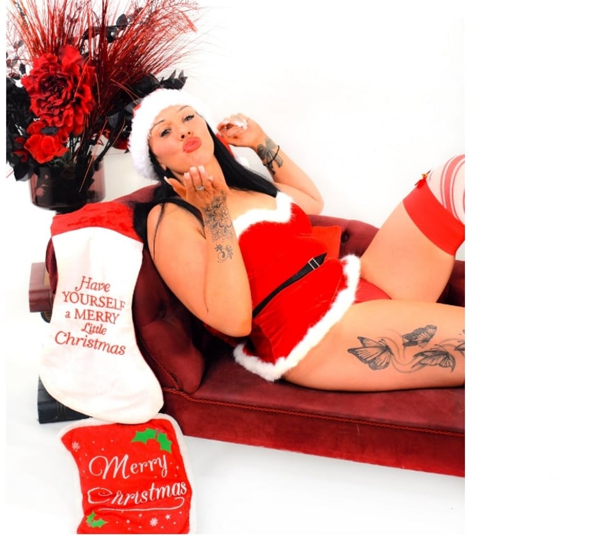 Escorts East London Havering - Photos for English beauty holly