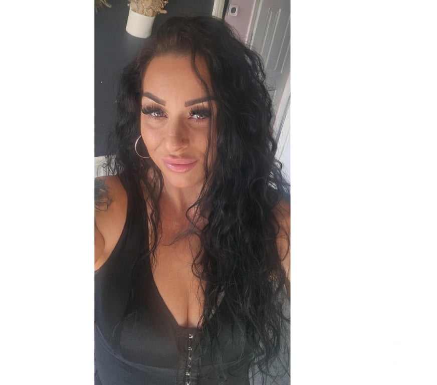 Escorts East London Havering - Photos for English beauty holly