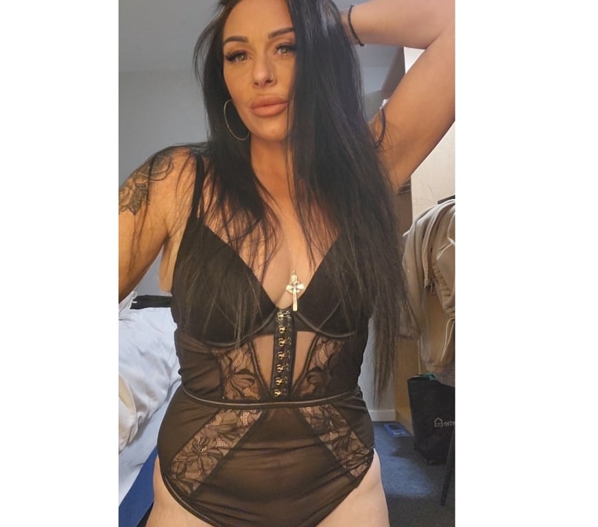 Escorts East London Havering - Photos for English beauty holly