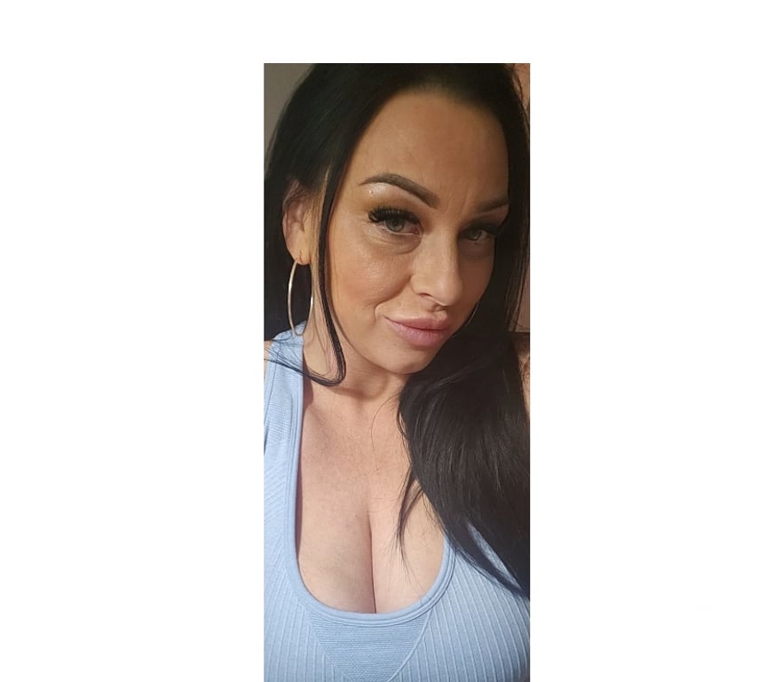 Escorts East London Havering - Photos for English beauty holly