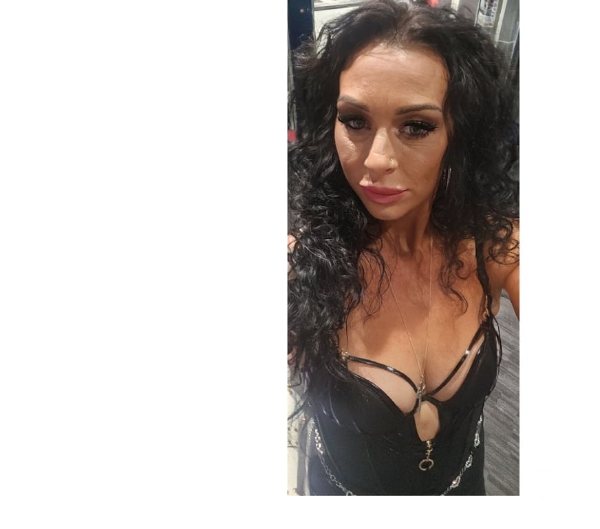 Escorts East London Havering - Photos for English beauty holly