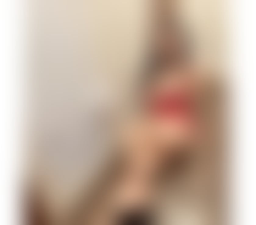 Naughty Jenny Thai 🇹🇭 ready to show sensual experience
