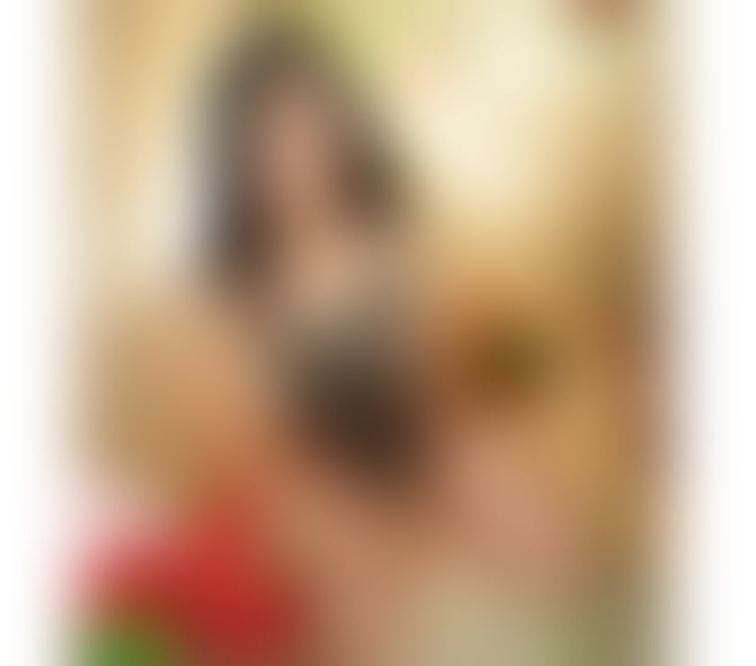 Escorts Hampshire Portsmouth - Photos for Naughty Jenny Thai 🇹🇭 ready to show sensual experience