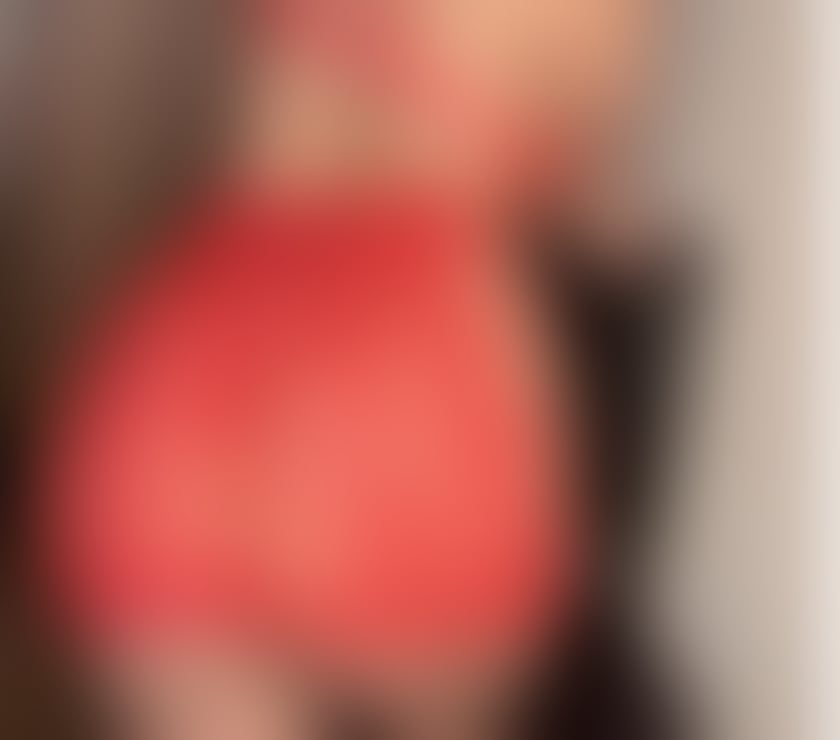 Escorts and Massages Peterborough City Centre Peterborough - Photos for REBY 🌹 SEXY BRUNETTE ✅ PARTY GIRL NEW IN TOWN