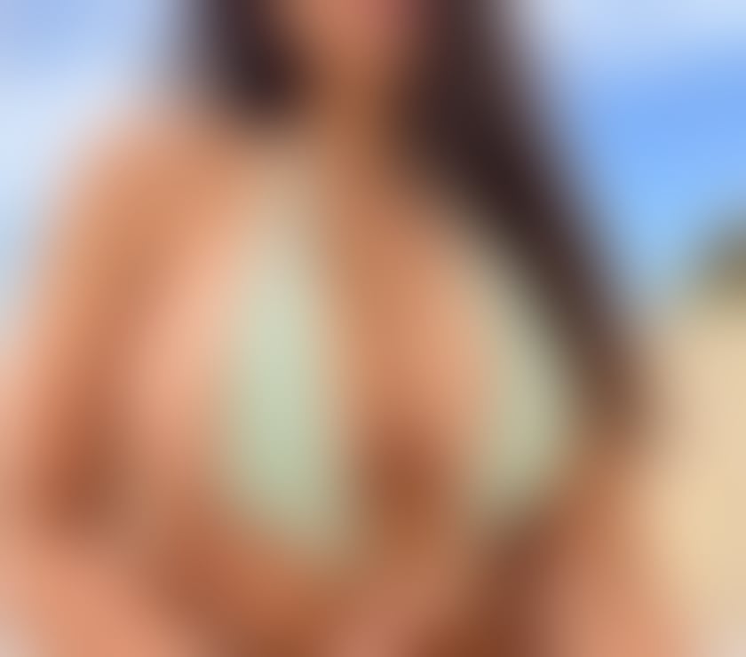 Escorts Suffolk West Suffolk - Photos for REBY 🌹 SEXY BRUNETTE ✅ PARTY GIRL NEW IN TOWN