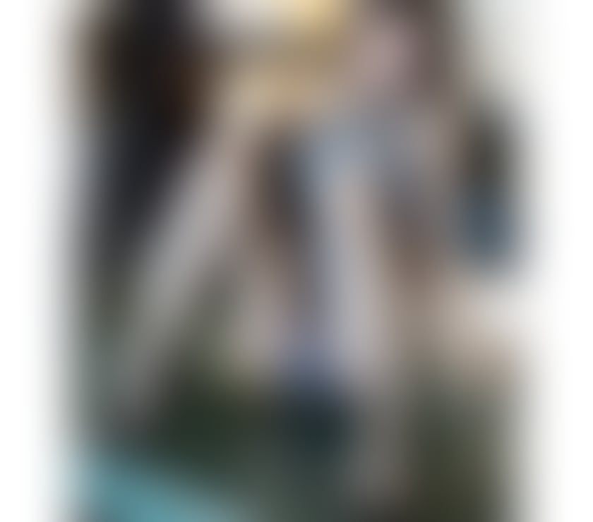 Escorts North West London Harrow - Photos for π Classy & Relaxing Companion in HA1 β Harrow π