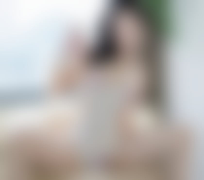 Escorts North West London Harrow - Photos for 💖 Classy & Relaxing Companion in HA1 – Harrow 💖