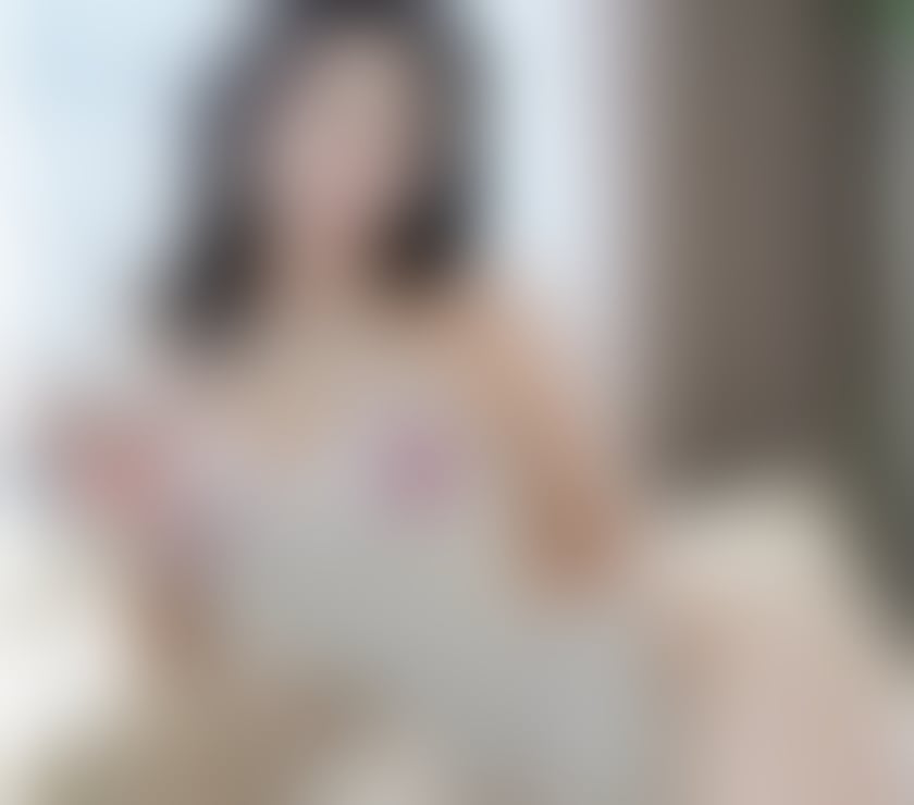 Photos for 💖 Classy & Relaxing Companion in HA1 – Harrow 💖