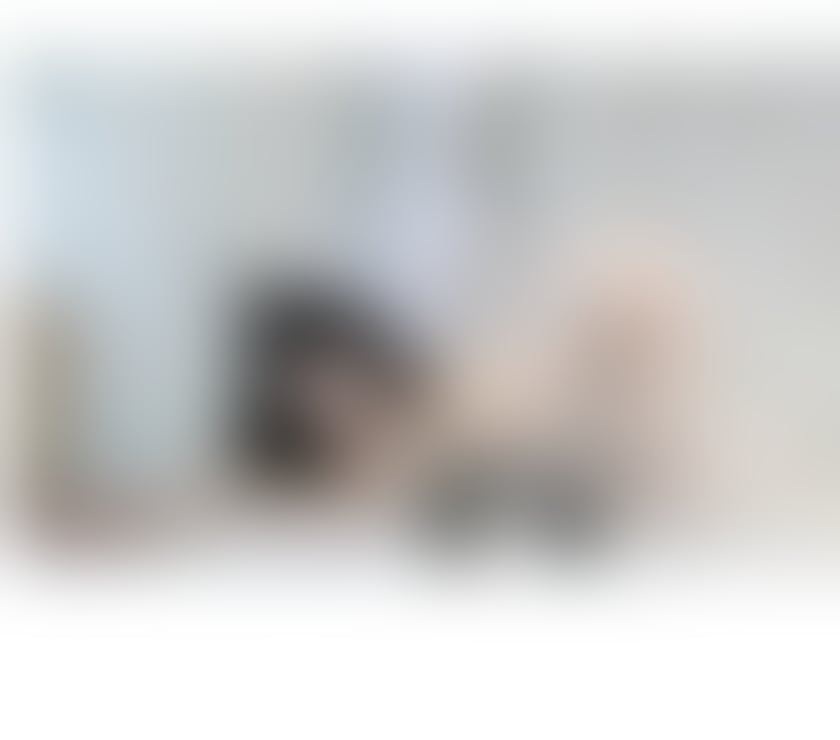 Escorts North West London Harrow - Photos for 💖 Classy & Relaxing Companion in HA1 – Harrow 💖