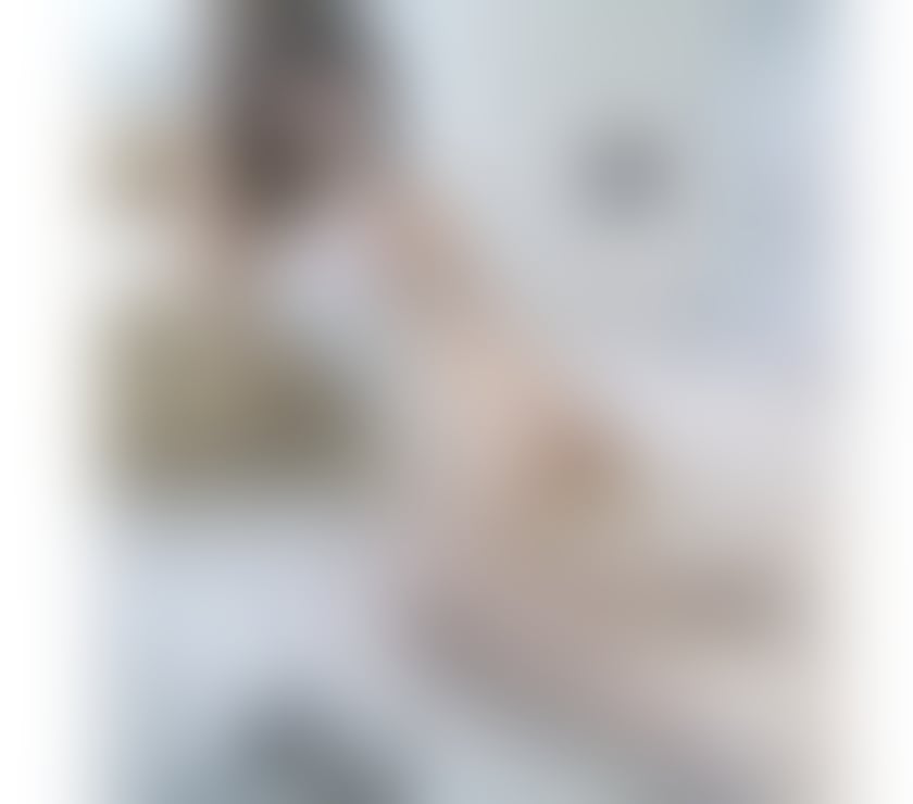 Escorts North West London Harrow - Photos for 💖 Classy & Relaxing Companion in HA1 – Harrow 💖