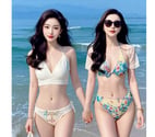 Harrow - Harrow — 💖 Elegant East Asian Companion HA1 Harrow 💖
