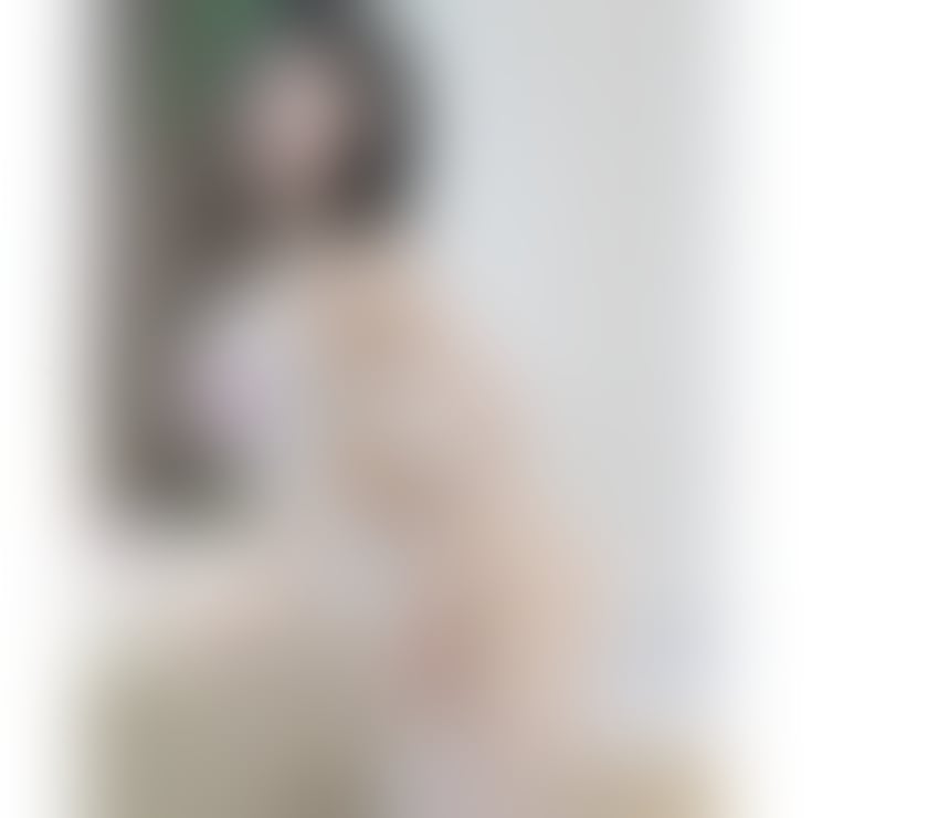 Escorts North West London Harrow - Photos for 💖 Classy & Relaxing Companion in HA1 – Harrow 💖