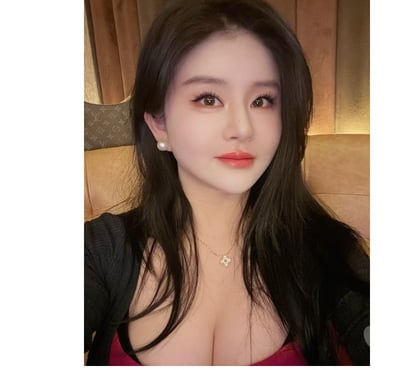  Escorts Harrow-on-the-Hill Station Harrow - Photos for 💖 Elegant East Asian Companion HA1 Harrow 💖