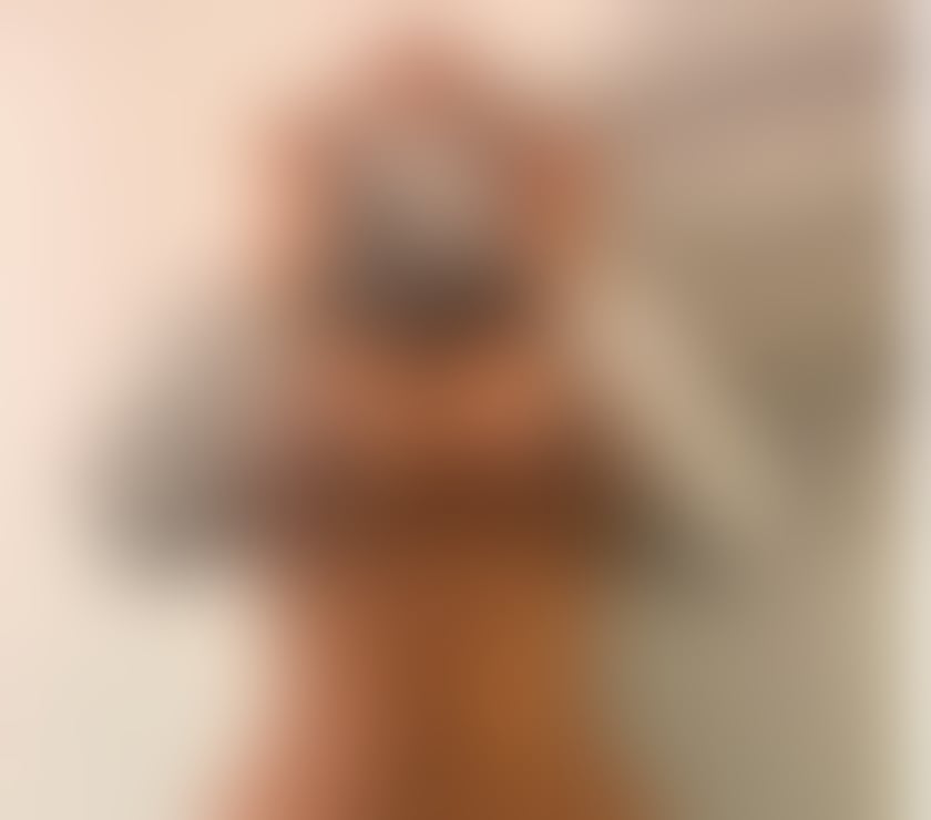 Escorts South East London Croydon - Photos for KISS꧁꧂OWO ꧁꧂MASSAGE꧁꧂LATINA꧁꧂