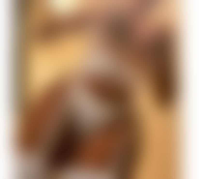 Escort Thornton Heath Croydon - Photos for KISS꧁꧂OWO ꧁꧂MASSAGE꧁꧂LATINA꧁꧂