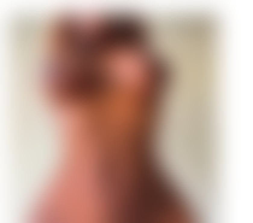 Escorts South East London Croydon - Photos for KISS꧁꧂OWO ꧁꧂MASSAGE꧁꧂LATINA꧁꧂