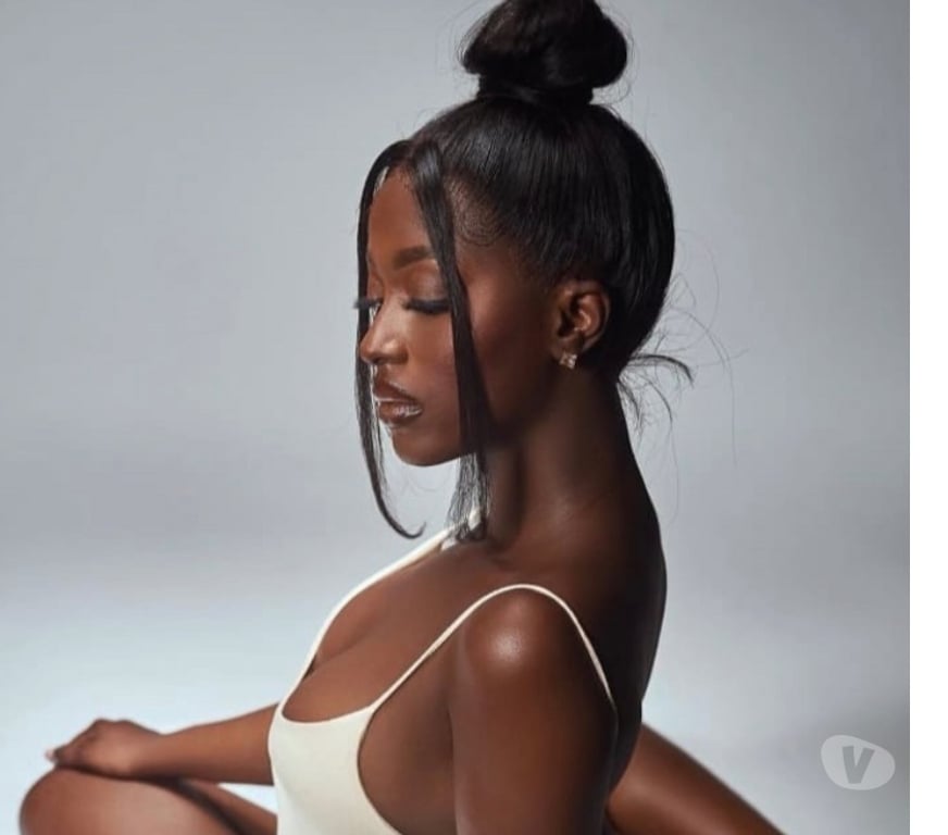 Escorts South East London Croydon - Photos for KISS꧁꧂OWO ꧁꧂MASSAGE꧁꧂LATINA꧁꧂