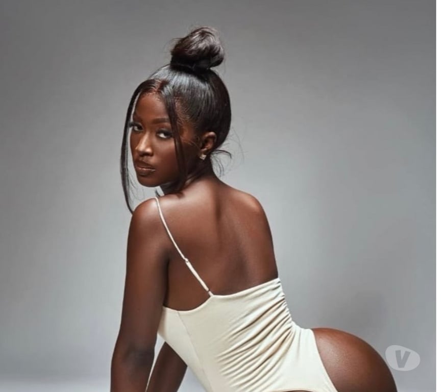 Escorts South East London Croydon - Photos for KISS꧁꧂OWO ꧁꧂MASSAGE꧁꧂LATINA꧁꧂