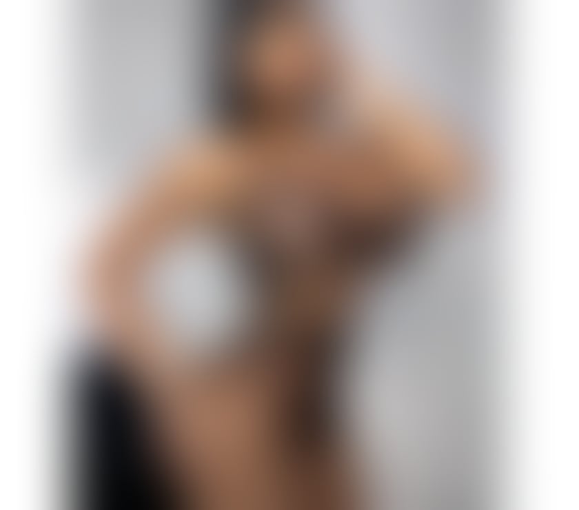 Escorts South East London Croydon - Photos for HOT Fun Loving Latina ! 🎉PARTY🎉🫦