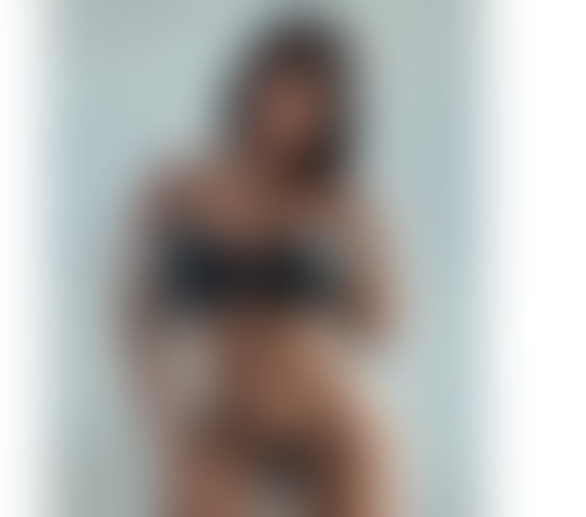 Escorts South East London Croydon - Photos for HOT Fun Loving Latina ! 🎉PARTY🎉🫦
