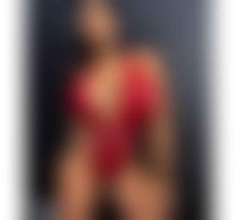 Escorts South East London Croydon - Photos for HOT Fun Loving Latina ! 🎉PARTY🎉🫦