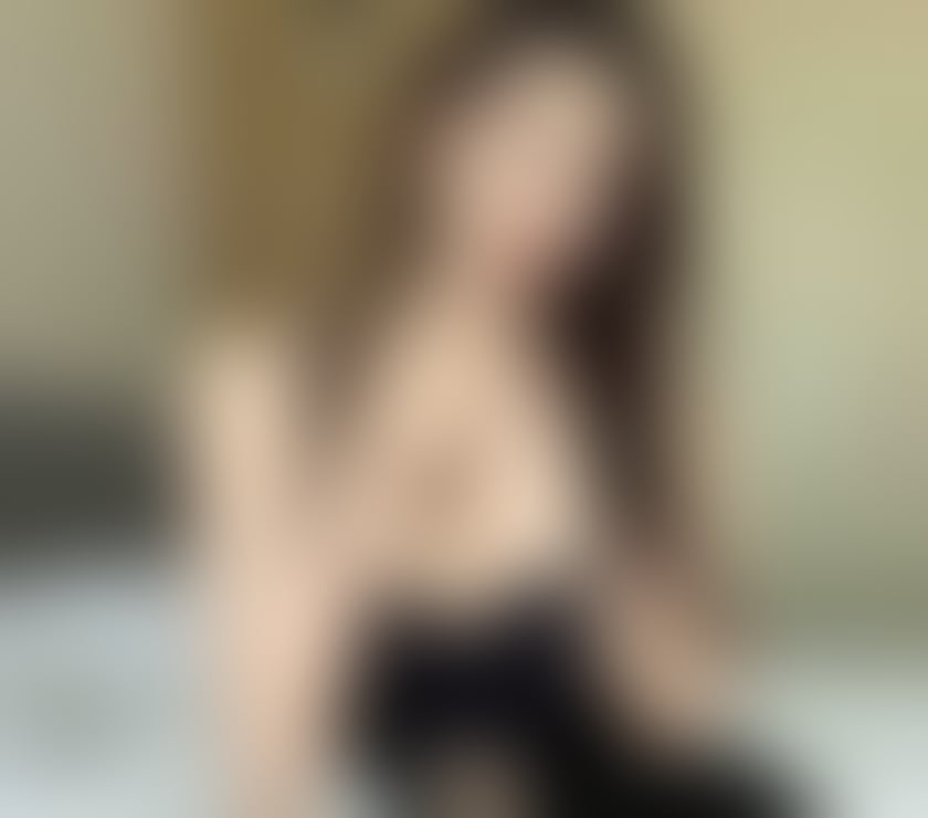 Photos for ✨New Asian Beauty🦋🦋 Escort💖Massage