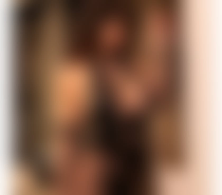 Escorts Greater Manchester Salford - Photos for ✨New Asian Beauty🦋🦋 Escort💖Massage