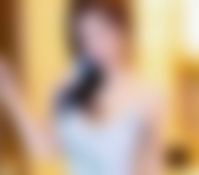 Photos for ✨New Asian Beauty🦋🦋 Escort💖Massage